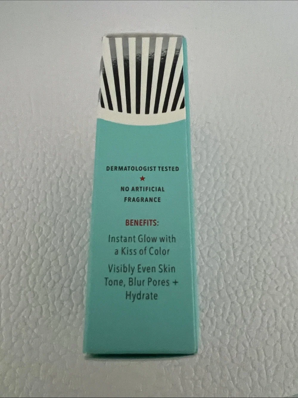 First Aid Beauty Bronze + Glow Drops - 1 fl oz